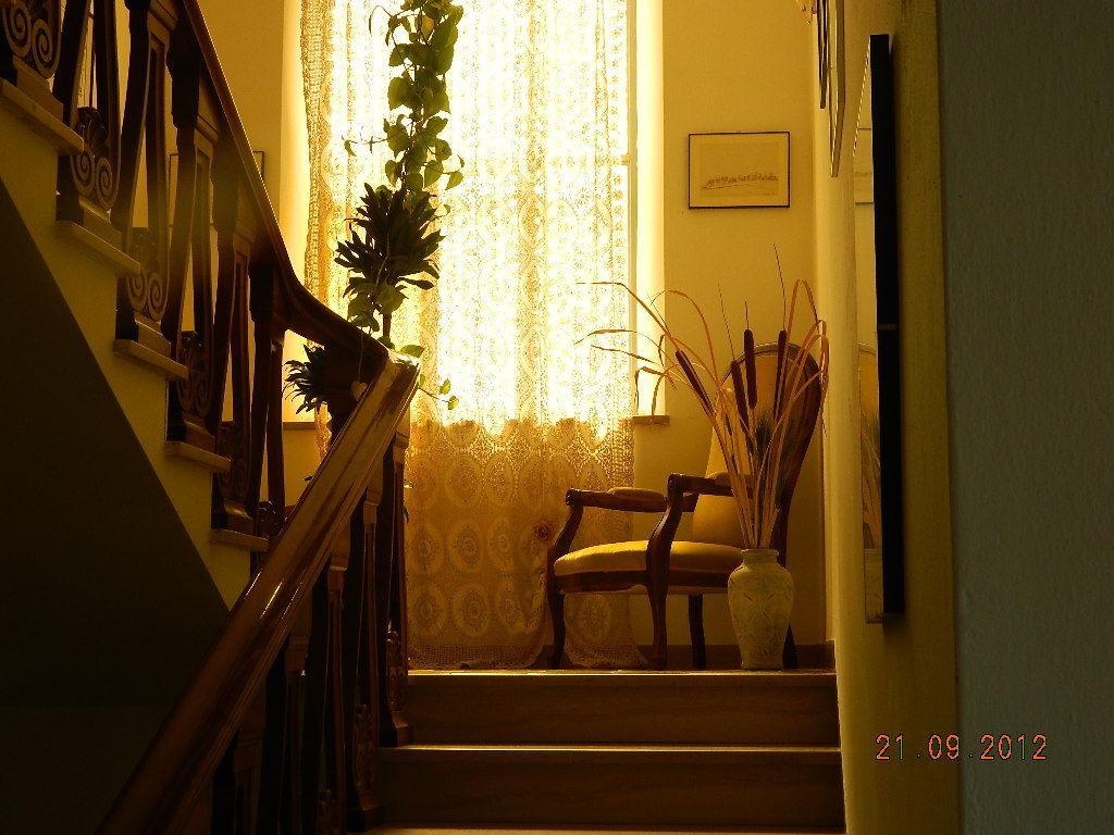Agriturismo Artisti Del Cavallo アレッツォ エクステリア 写真